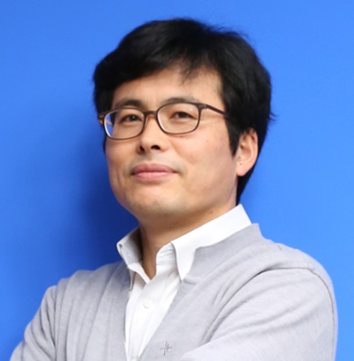 성상만