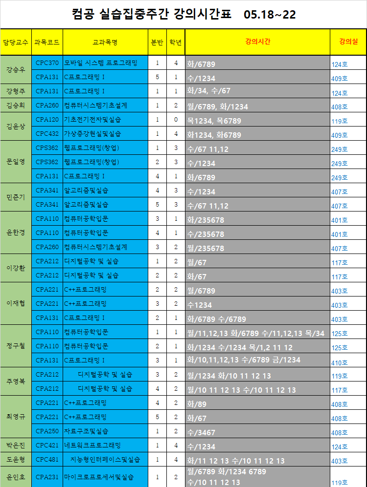 실습집중주간 시간표6.png