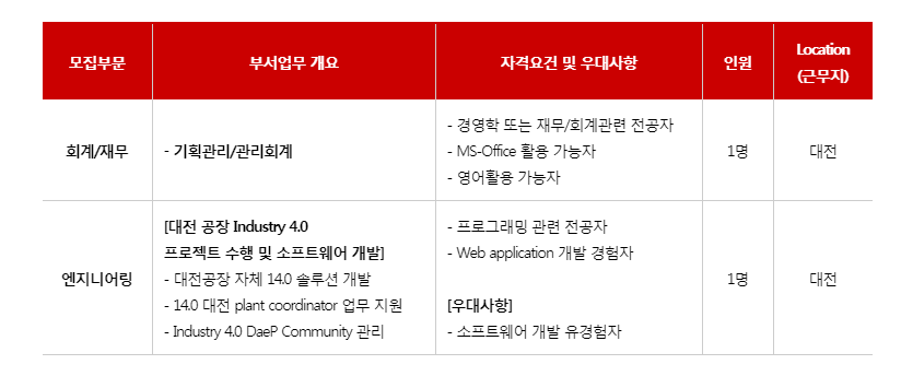 캡처.PNG