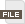 file 첨부파일
